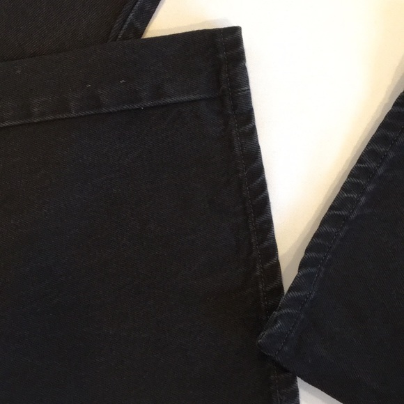 Levi’s 501 straight leg button fly fit jeans - Picture 10 of 13